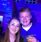 Gemma Ross - Facebook