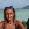 Gemma Ross - @gemmaross2 - TikTok