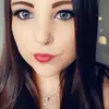 Gemma Ross - @gemmabrown50 - TikTok