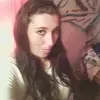 Gemma Ross - @gemmaross91 - TikTok