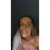 Gemma Ross - @gemmaross - TikTok