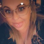 Gemma Ross - Facebook