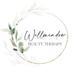 Gemma Ross - @wellmeadow_beauty_therapy - Instagram