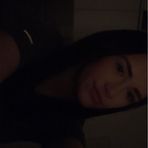 Gemma Ross - Facebook