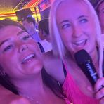 Gemma Ross - Facebook