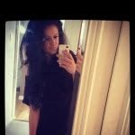 Gemma Ross - @gemmross19 - Instagram