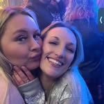 Gemma Ross - @gemmaross392 - Instagram