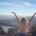 Gemma Ross - @gemstar1641 - Instagram
