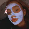 Gemma Ross - @gemma.ross2 - TikTok