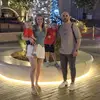 Gemma Ross - @usergemmaross17 - TikTok