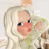 Gemma ross - @x.gemma.x.ross.x - TikTok