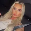 Gemma Ross - @gemmaross0 - TikTok