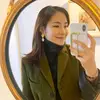 Gemma Ross - @gemma.ross65 - TikTok