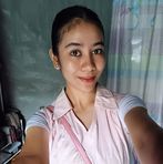 Gemma Ross Romero - Facebook