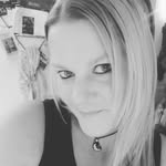 Gemma Ross Rvn Esmt - @vetnursegem - Instagram