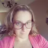Gemma Ross - @gemmgemms - TikTok