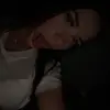 gemma.ross - @gemma.ross123 - TikTok