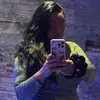 Gem💎Ross - @gemma.ross8 - TikTok