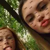 •gemma• - @gemma.ross - TikTok