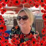 Gemma Beresford - @gemma.rotherhamboneberesford - Instagram