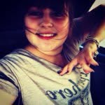 gemma - @gemmaroth - Instagram