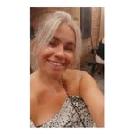Gemma - @gemmarothery - Instagram