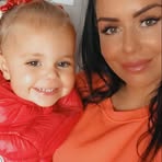 Gemma Roth - Facebook