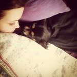 Gemma Rothe - @gemmarothe - Instagram