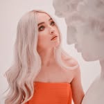 Gemma Rothenberg - @gemmarothenberg - Instagram