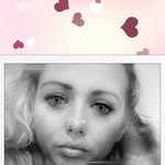 Gemma Rother - @rothergemma - Instagram