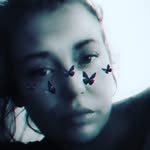 gemma rother - @gemmarother - Instagram
