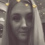 Gemma rotherham - @gemma_rotherhamxx - Instagram