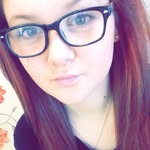 Gemma Rotherham - @gemma_rotherham - Instagram