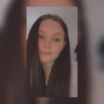 Gemma Rotherham - @rotherhamgemma - Instagram