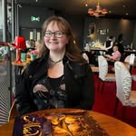 Gemma Rothwell - @gemma.rothwell.587 - Instagram