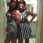 Gemma Rothwell - @gemmakrothwell - Instagram