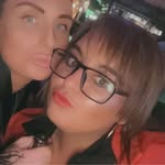 Gemma Rothwell - @gemmalouiserothwell1989 - Instagram
