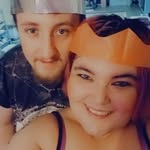 Gemma Rothwell - @gemmarothwell34 - Instagram