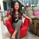 Roth Bagtas Franco - Facebook