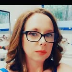 XGemX - @gemmarotherham - Instagram