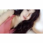 Gemma Arciniega Santos - @gemmaarciniegasantos - Instagram