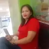 Gemma - @gemmasantos53 - TikTok