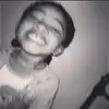 Gemma - @gemmasantos979 - TikTok
