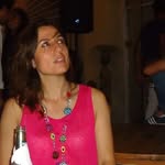 Gemma Perela Santos - @gemmile75 - Instagram