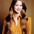 Gemma Santos - Facebook