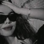 Gemma Santos - Facebook