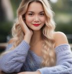 Gemma Santos - Facebook