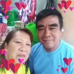 Gemma Santos - Facebook