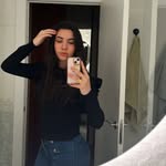 Gemma Santos - @_.lagemmaaa._ - Instagram