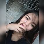 Gemma Santos - @gemma1534 - Instagram